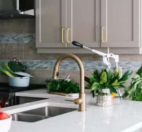 다이어트 식단 추천 레시피 요리