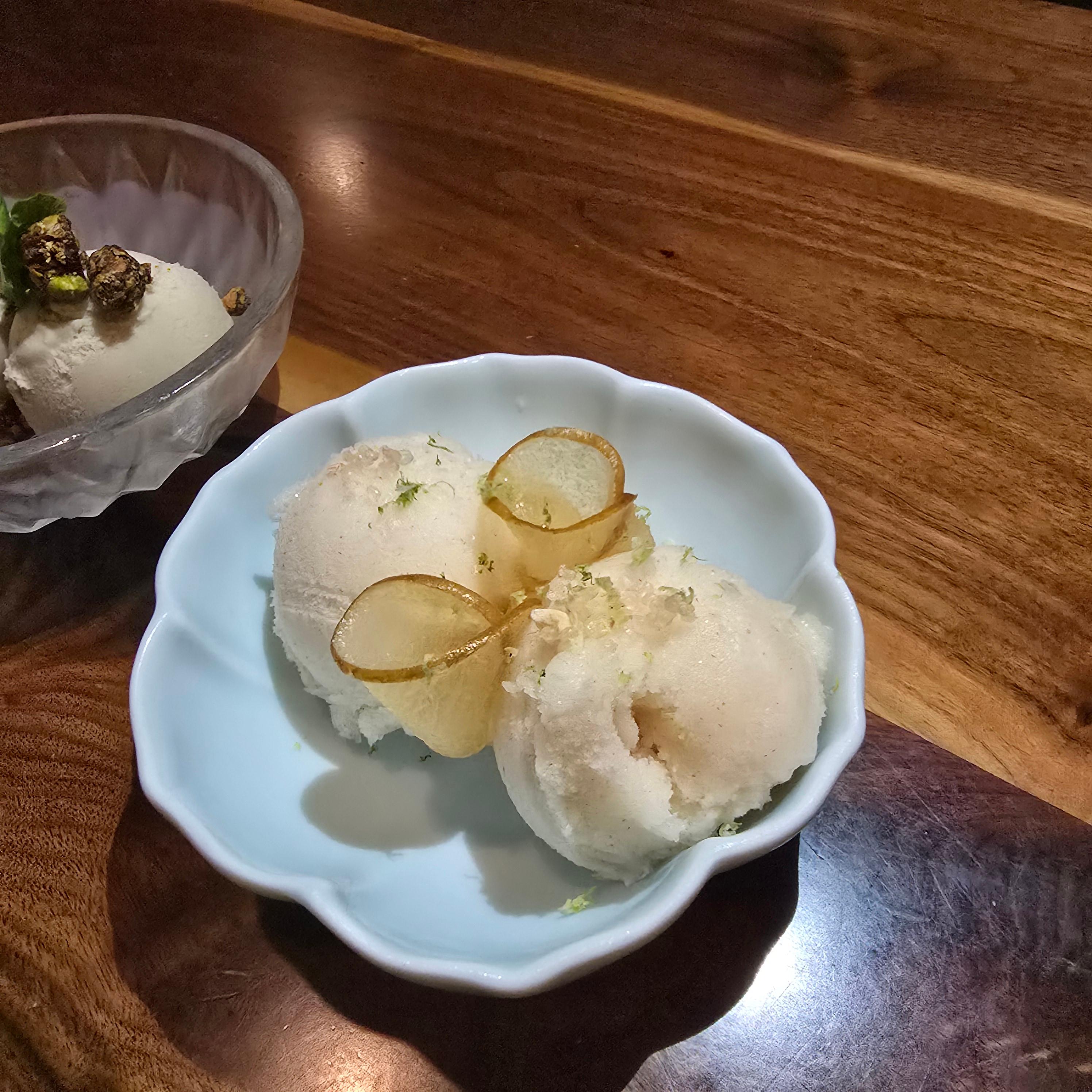 [chef&amp;#44; Daddy]샌프란시스코 미쉐린 한식 맛집 BANSANG(반상) 방문기｜현지 인기 메뉴 총정리