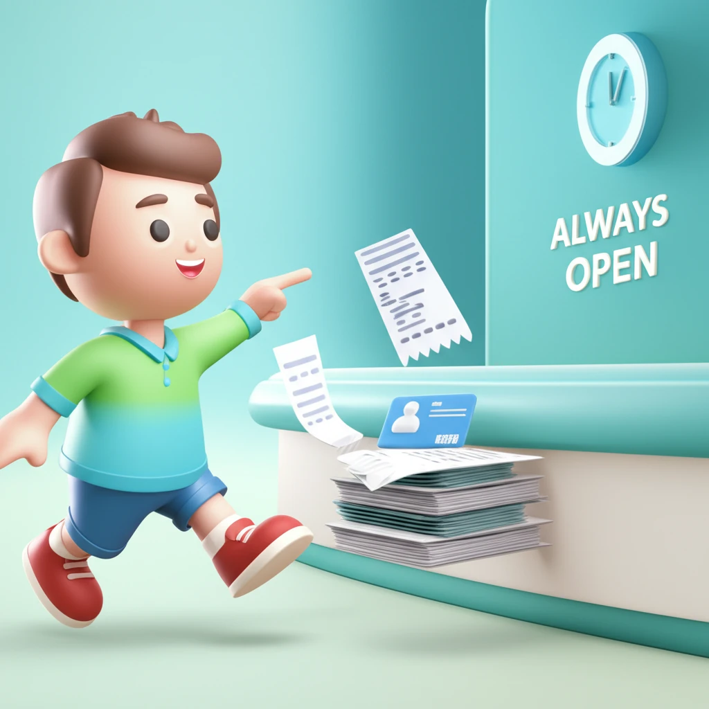 연간 100만 원 강릉 독립유공자 유..