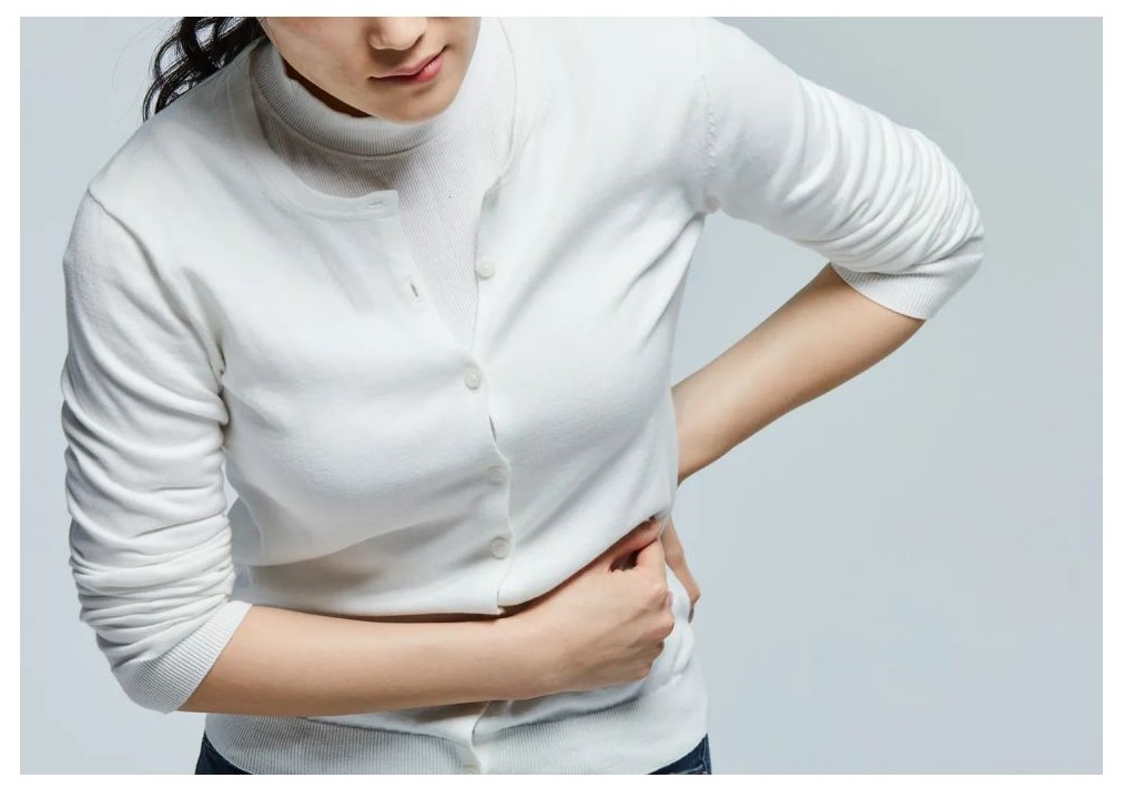 위장 기능이 안좋을때 증상 이미지