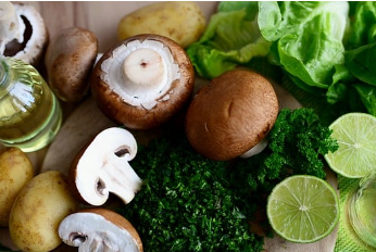 황태국 끓이는 방법