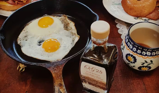 남겨서뭐하게 강릉 밥주는 민박집 - 노닐다B&amp;B 바베큐 펜션 예약&middot;가격&middot;후기