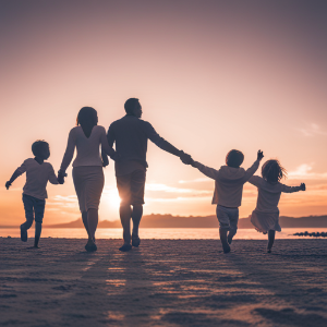 아이들 영어공부는 언제부터