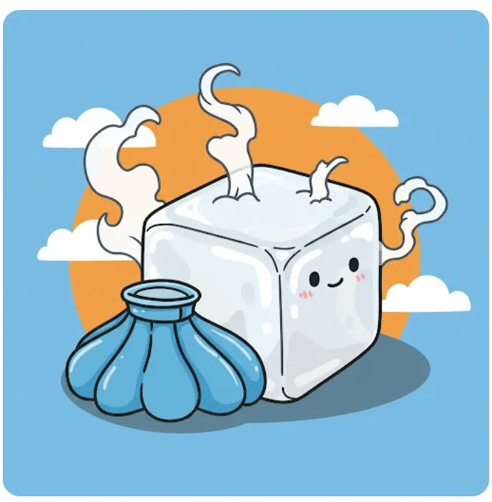 아이스팩-드라이-아이스-버리는법-3