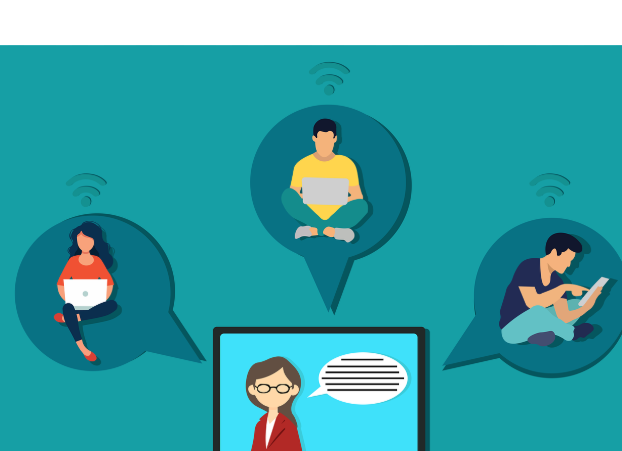 디지털 전환 시대의 업무 교육 문제점과 개선 방안 – 온라인 교육과 실무 불일치 사례 중심으로