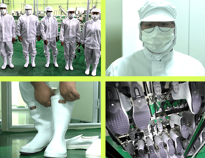 해남 절임배추 20kg 사전예약 가격비교