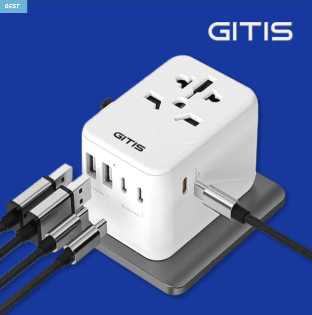 지티스 PD 35W모델