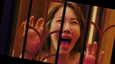 펜트하우스 인물관계도