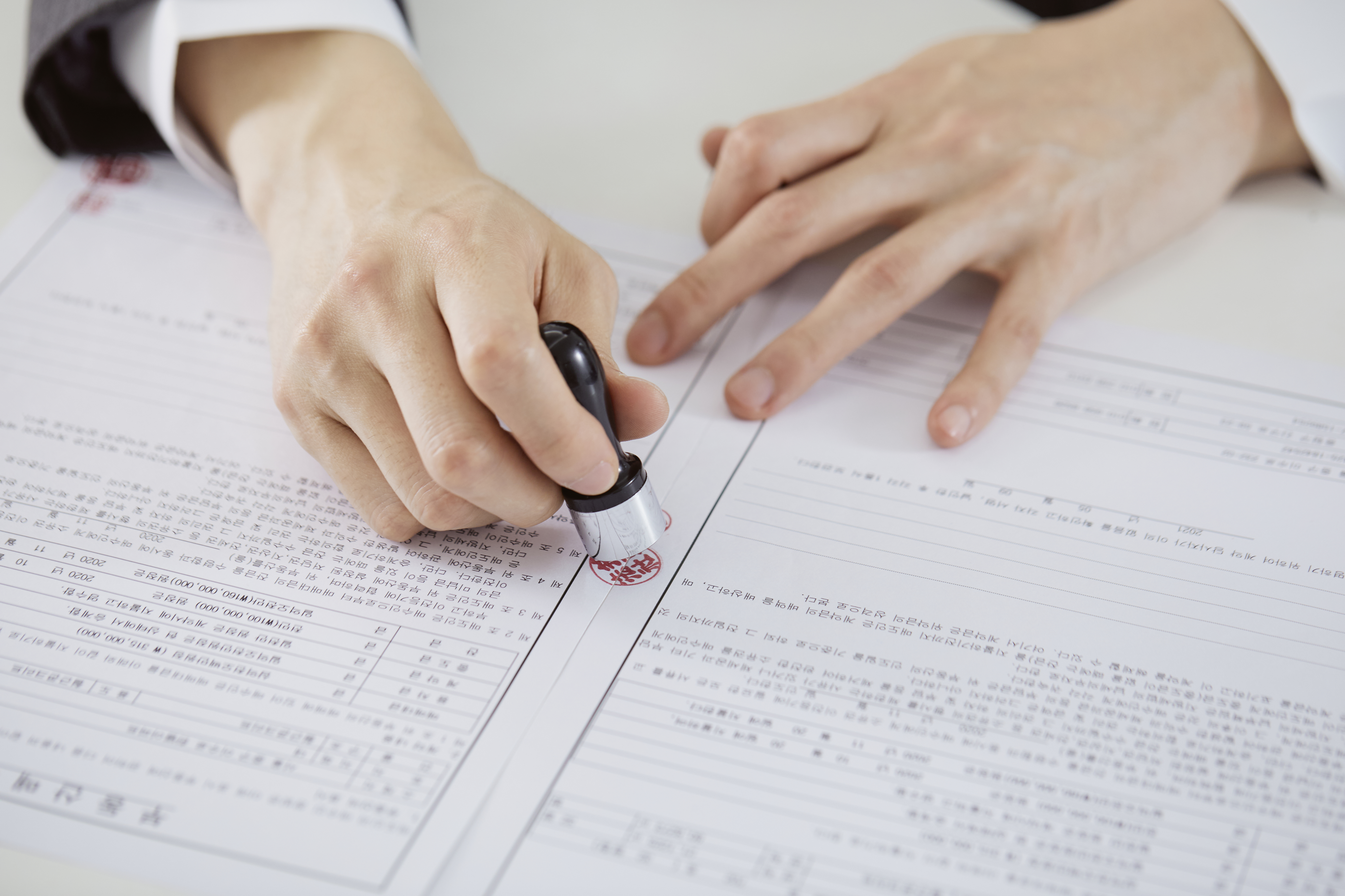 지방에서 신혼집 구하기