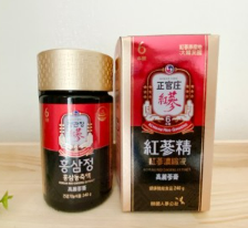 추석 선물세트 추천