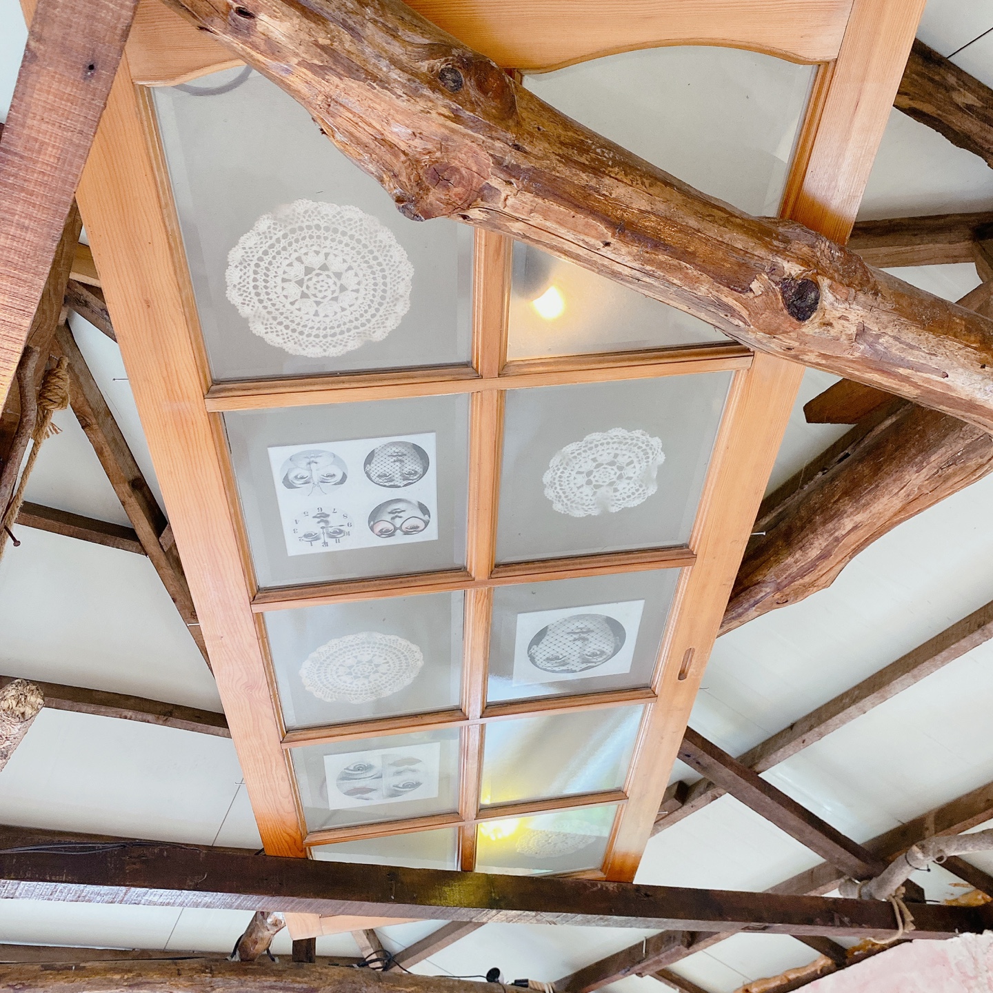 납읍난대림 금산공원 제주 애월 수플레 팬케이크 맛집 브런치 카페 애월후식