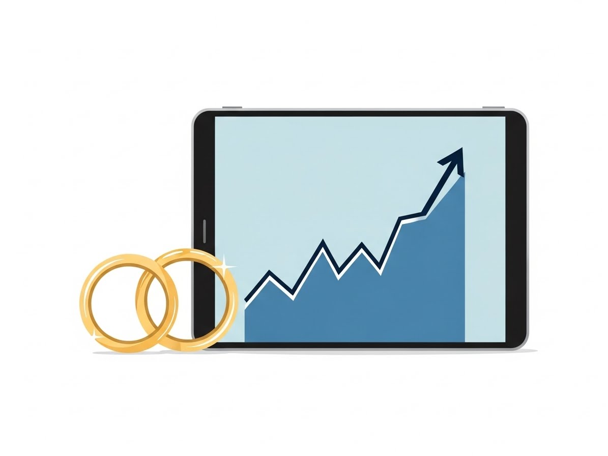 해외주식 배우자 증여