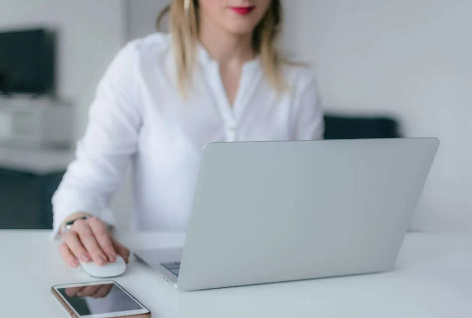 주민등록등본 인터넷 발급 방법|정부24에서 3분 컷!