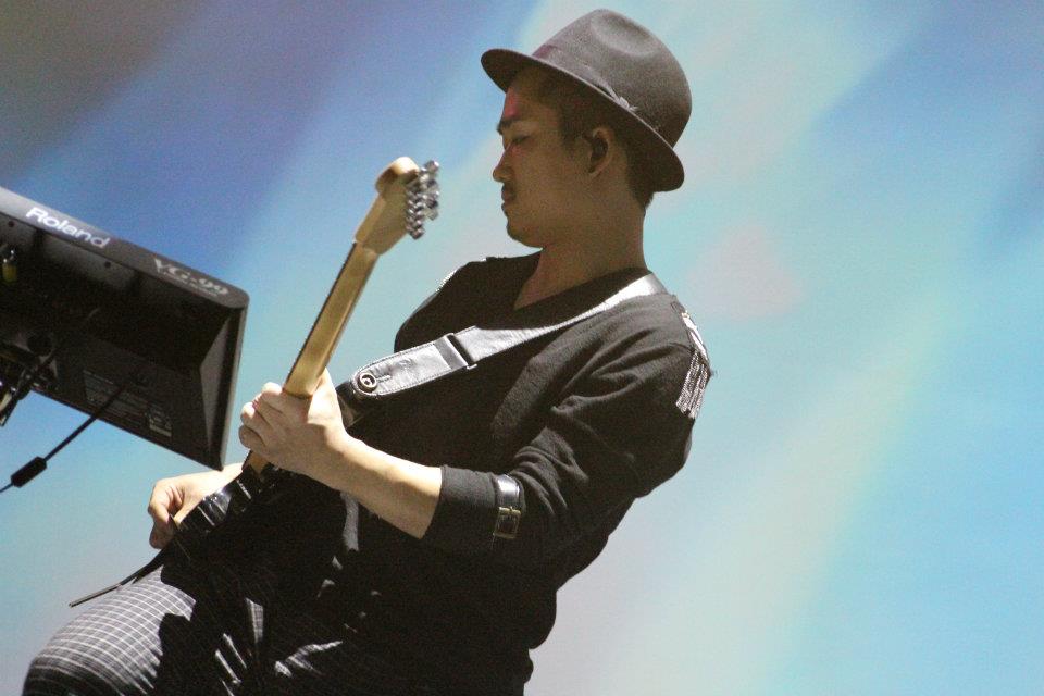 국카스텐 Guckkasten