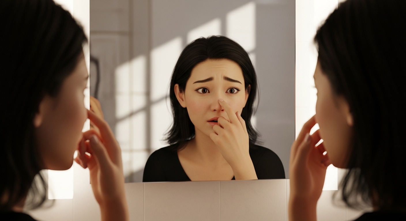 절대 하지 말아야 할 관리 실수 5가지