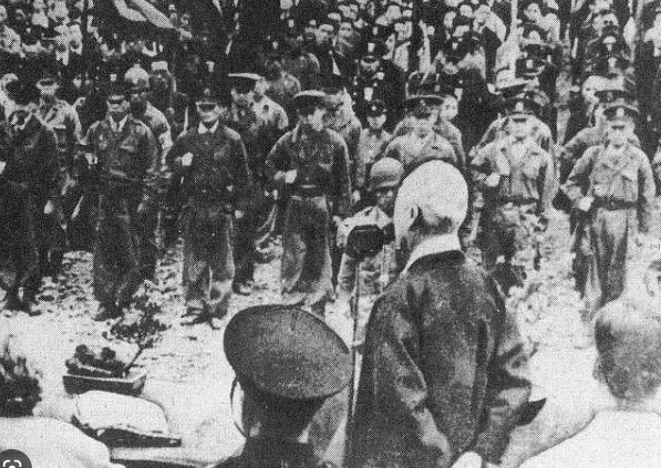 제주 4.3사건이란