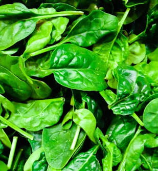 혈압 정상 수치 낮추는 법