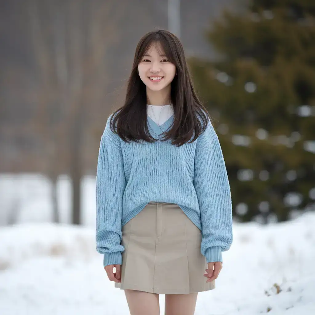 아동발달 지원 계좌(디딤씨앗통장) 필요 서류