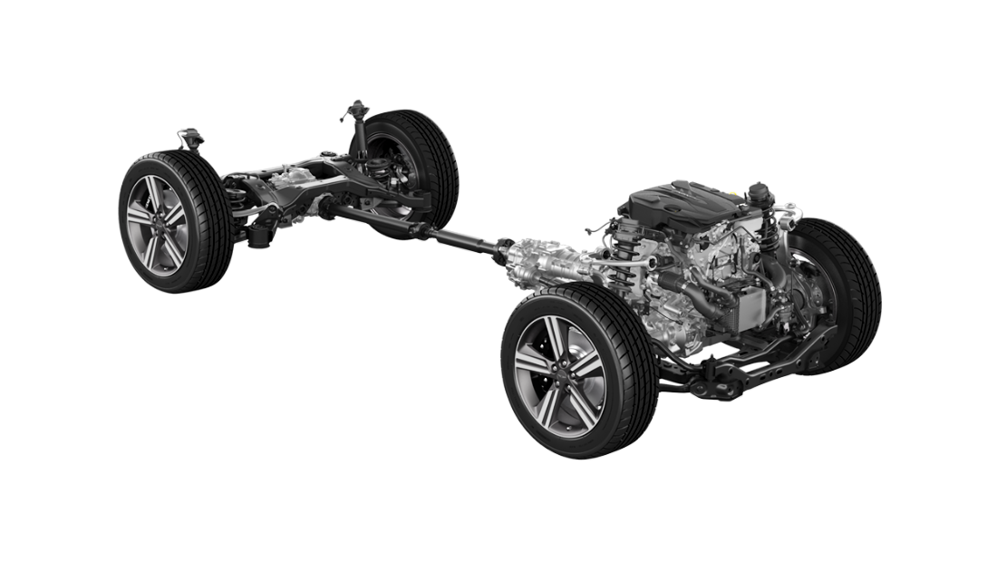 제네시스 GV80 쿠페 가격