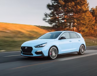 렌터카 창업에 대하여 알아보기