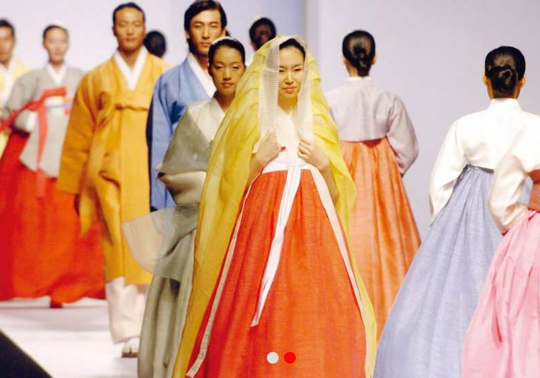 원주한지문화제