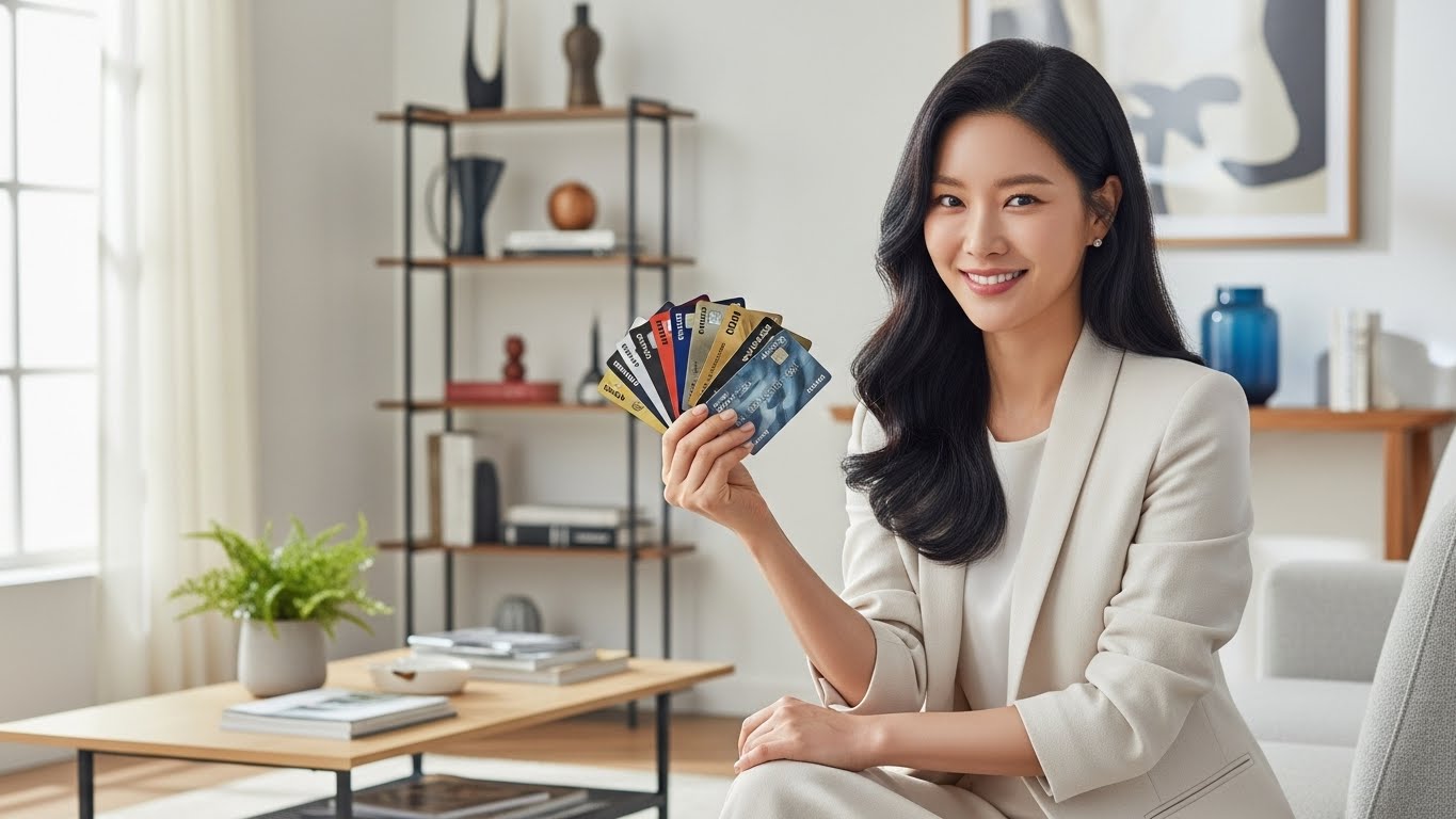 한화 운전자보험 해지