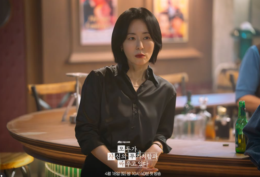모자무싸