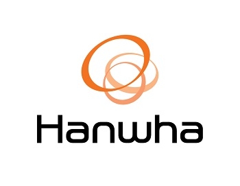 한화그룹의 창립과 초기 성장, 다각화와 글로벌 확장, 지속 가능성과 사회적 책임