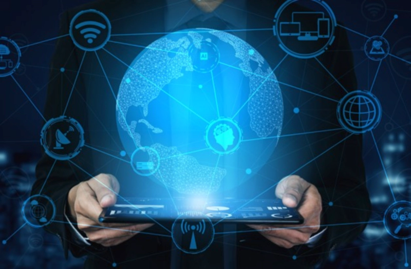 크로바하이텍 차트 전망