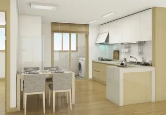 공공임대아파트 입주조건_19