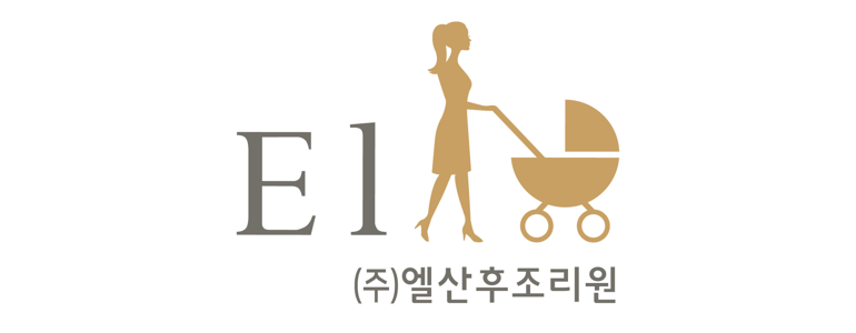 서울 서초구 산후조리원