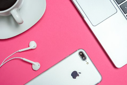 애플페이 현대카드 제일은행 발급