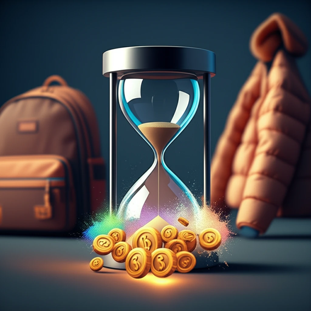 서울시 입학준비금 지급 금액과 사용 ..