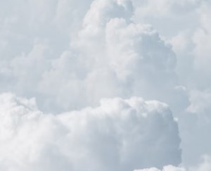 weather