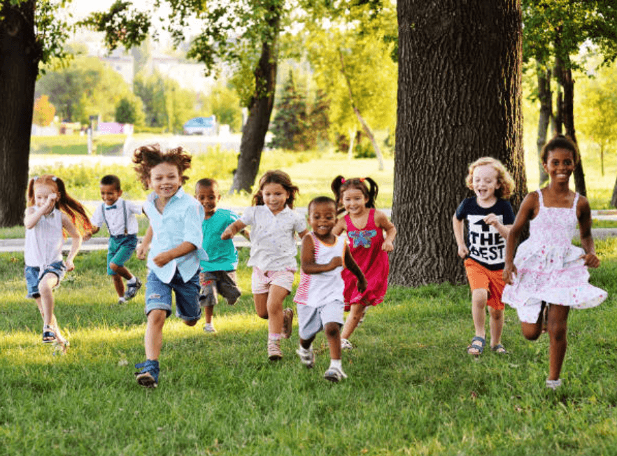 어린이 스마트워치, 장점, 주의사항 확인하고 구매하세요! 추천 제품 TOP 5