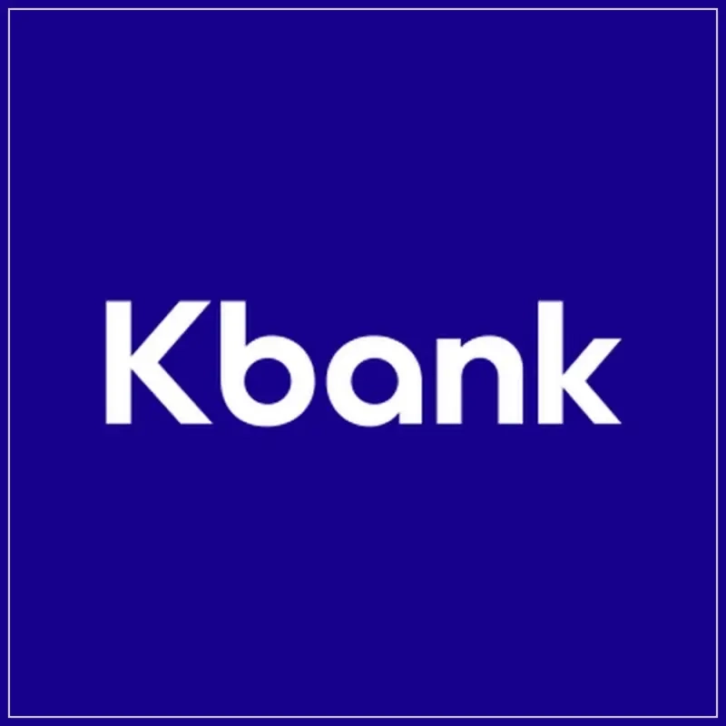 케이뱅크-마이너스통장-금리-한도-연장-신청-조건