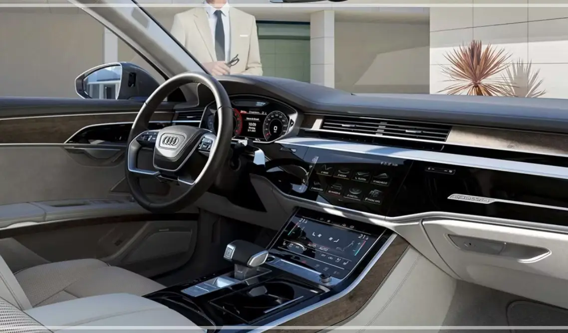 아우디-a8-제원-가격-연비