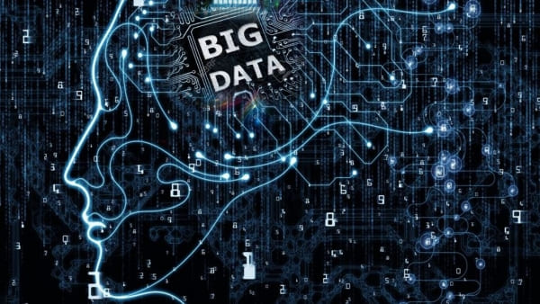 에지 AI를 위한 데이터 파이프라인 전략