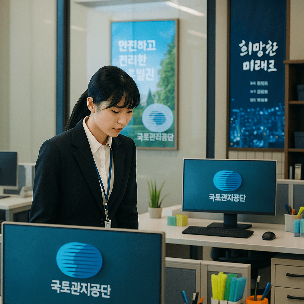 미지의 서울 김수연, 미지의 서울 박예영