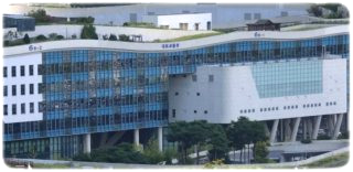 서울시 저리융자 지원 융자금 한도 및 조건