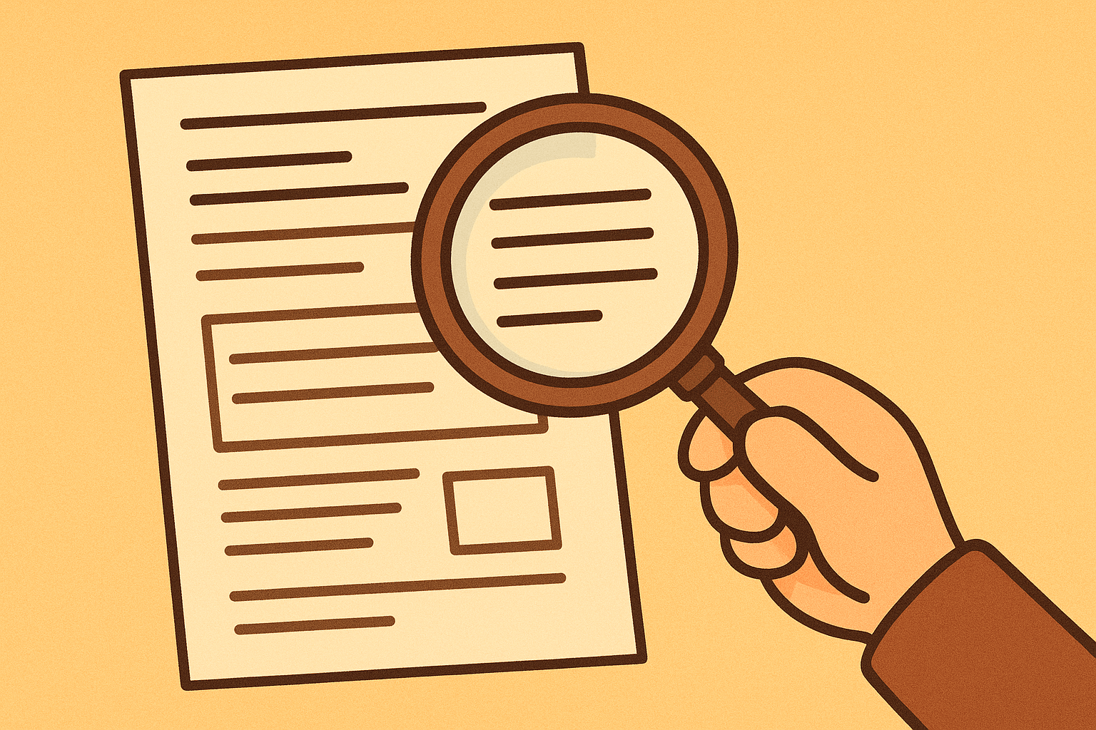 국민취업지원 중단사유