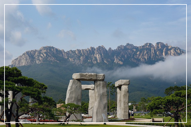 설악산 케이블카 예약_98