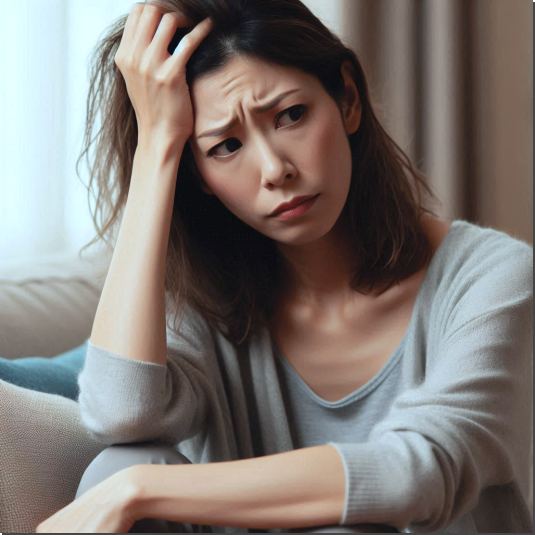 코르티솔 낮추는 영양제와 스트레스 해소 음식