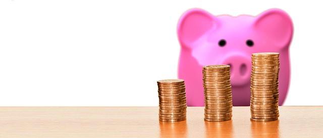 청년도약계좌 자격조건 신청기간 신청방법 혜택