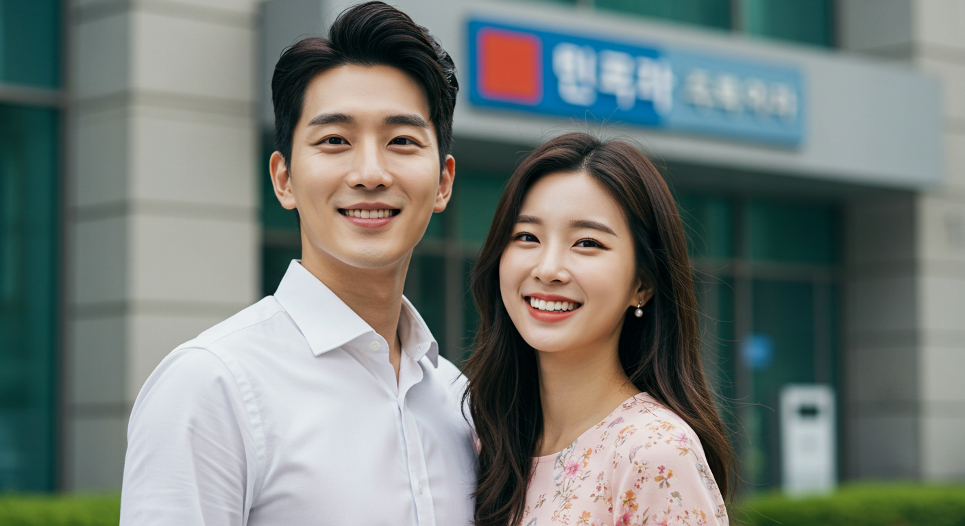 연금보험료 카드