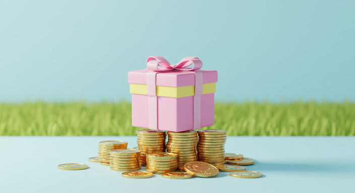 현대카드소비쿠폰신청