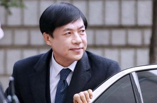 이성윤 검사 프로필 나이 고향 검사 경력 평가