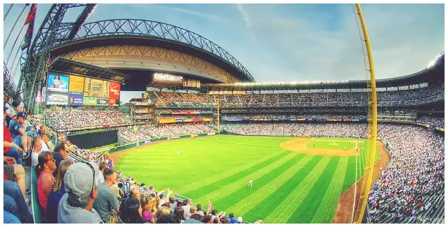 야구 국가대표 프리미어12 평가전 중계방송 (vs 쿠바전)