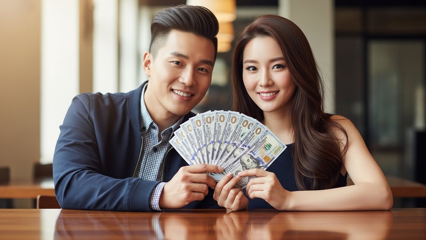 SB톡톡