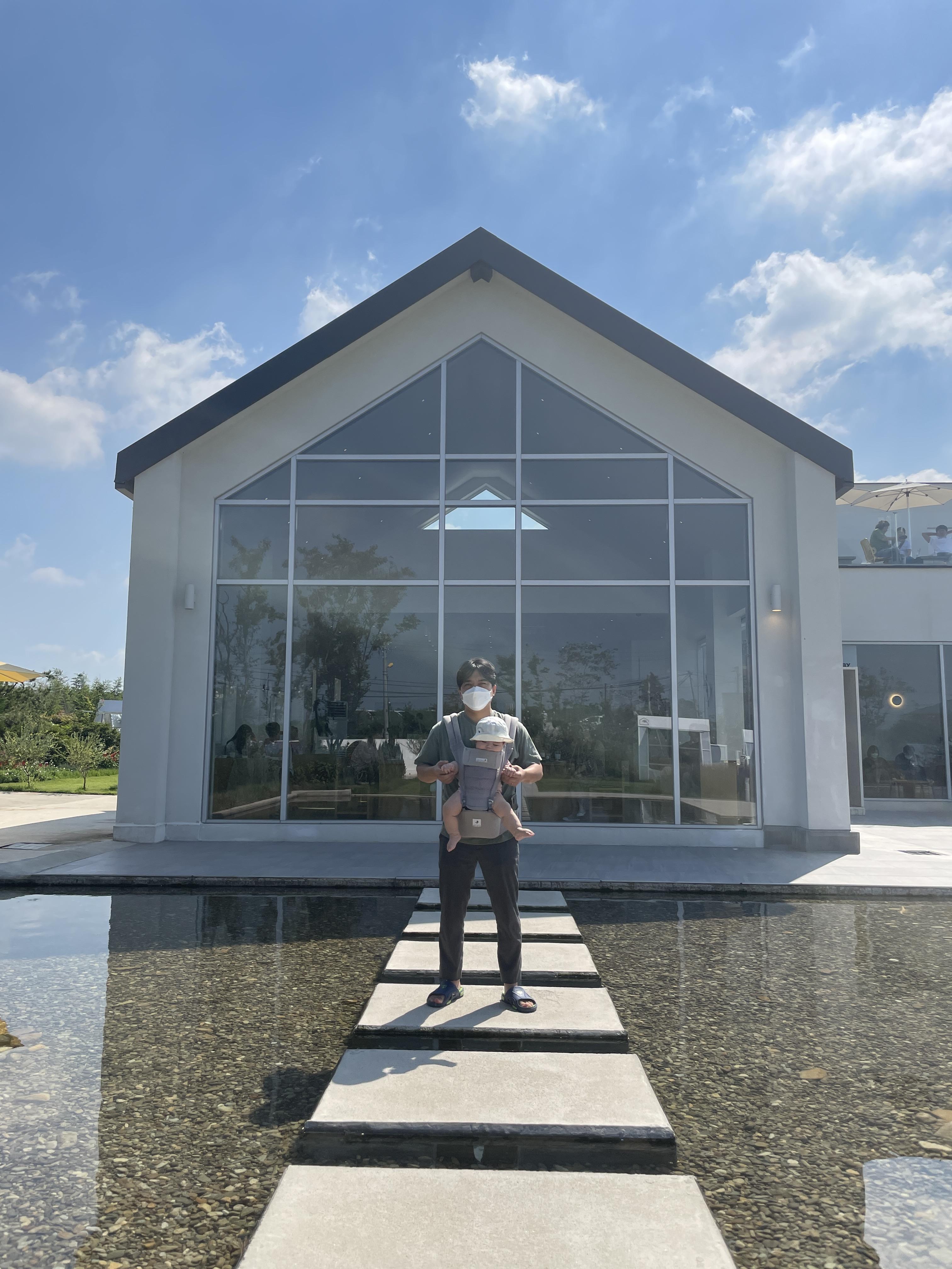 전주근교카페_오늘여기